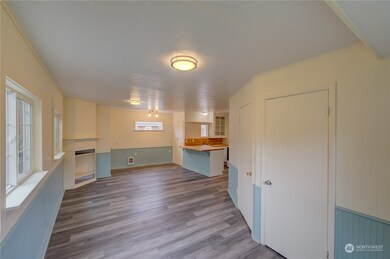 4716 L Place, Seaview, WA 98644 - photo 6