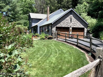 290 Gower Rd, Kunkletown, PA 18058 - photo 4