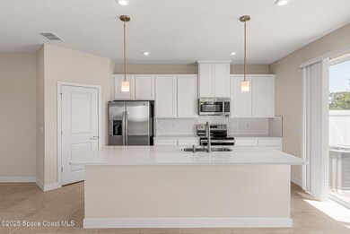 20250427 1675 Kendall Point 5 FIVE-1026