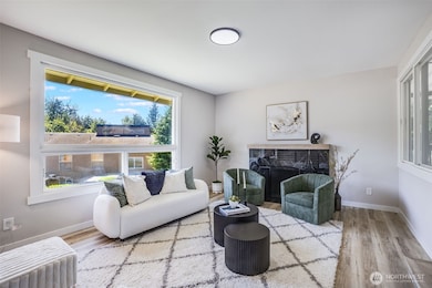 2039 S 232nd Place, Des Moines, WA 98198 - photo 4