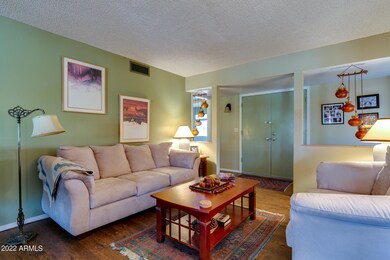 9814 N 100th Ln, Sun City, AZ 85351 - photo 7