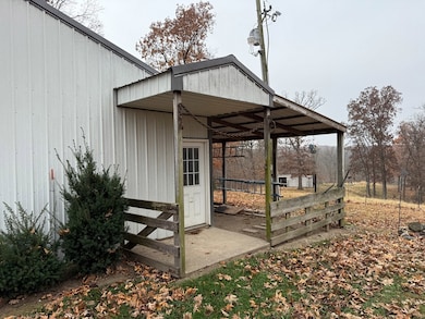 22487 State Highway K, Novinger, MO 63559 - photo 5