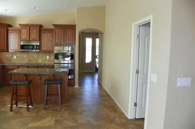 47687 N Camino Del Sol, Gold Canyon, AZ 85118 - photo 5