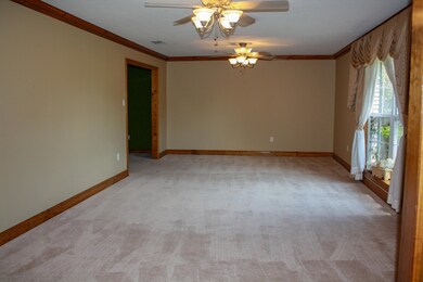 8 Reagan Ranch Rd, Laurel, MS 39443 - photo 6