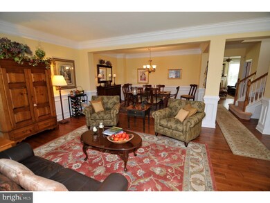 2478 N Whittmore St, Furlong, PA 18925 - photo 4