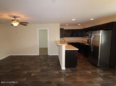 120JamesAvenueKitchen