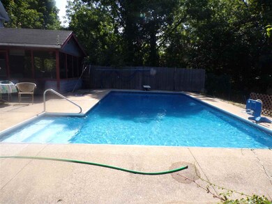 41 Catamount Rd, Pittsfield, NH 03263 - photo 3