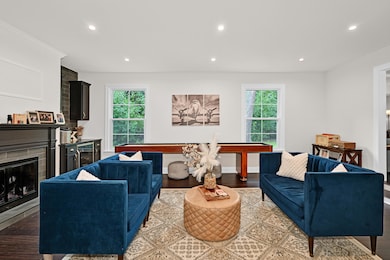 1005 Lone Tree Rd, Elm Grove, WI 53122 - photo 5