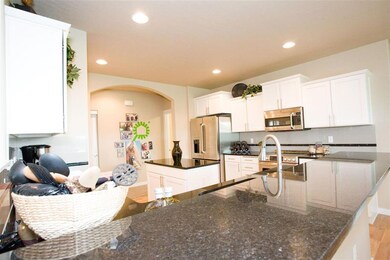 4223 S Silveroak Way unit SC 23/1, Boise, ID 83709 - photo 5