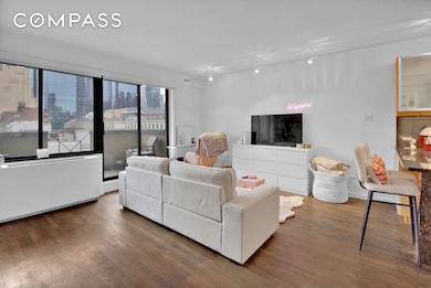 408 8th Ave unit 8B, New York, NY 10001 - photo 2