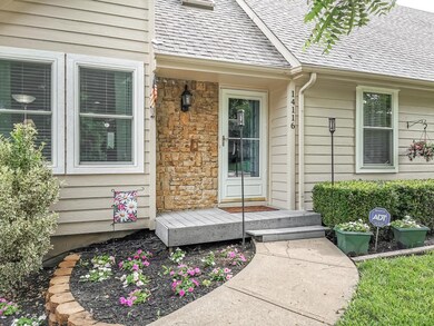 14116 W 88th Place, Lenexa, KS 66215 - photo 3
