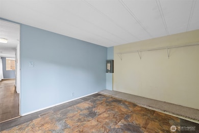 512 SW Berry Lake Rd unit 15, Port Orchard, WA 98367 - photo 4