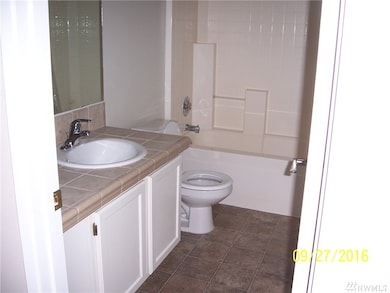 3284 Wynalda Dr, Enumclaw, WA 98022 - photo 3