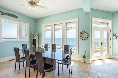 582 Bald Point Rd, Panacea, FL 32346 - photo 6