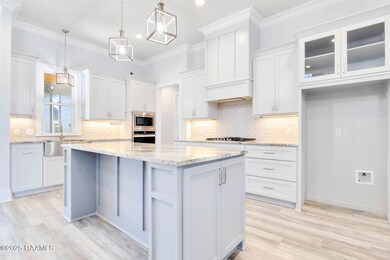 234 Treescape Dr, Lafayette, LA 70508 - photo 6