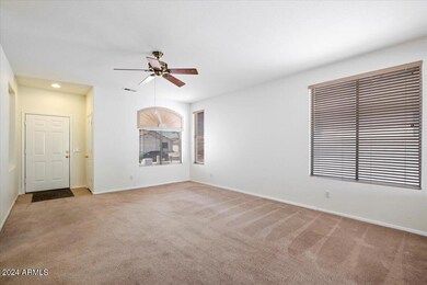05-Living Room