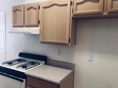 14305 Thayer Pease Ave, Horizon City, TX 79928 - photo 6