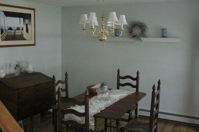 78 Candace Way, East Falmouth, MA 02536 - photo 4