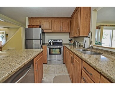 69 Ridge Rd, Upton, MA 01568 - photo 3