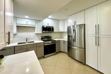 The Vintage unit 212, Bay Harbor Islands, FL 33154 - photo 2