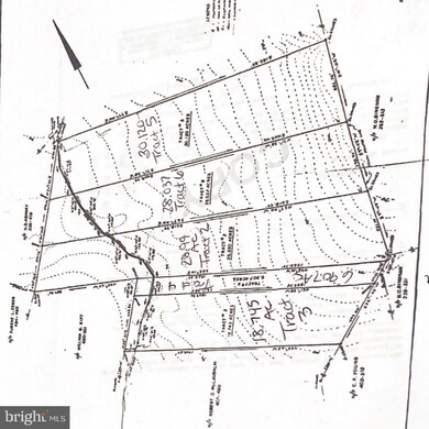 6 Burd Rd, Fort Loudon, PA 17224 - photo 2