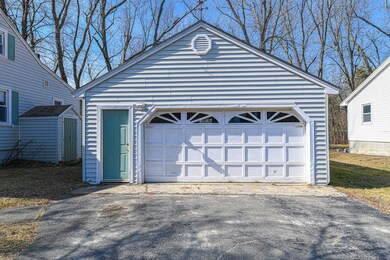 6 Hurley St, Hudson, NH 03051 - photo 5