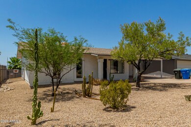 9442 N 16th St, Phoenix, AZ 85020 - photo 6