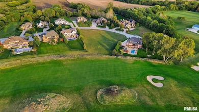 2218 W Augusta Dr, Dunlap, IL 61525 - photo 7