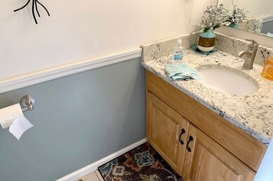 2802 Maple Brook Rd, Bellingham, MA 02019 - photo 5