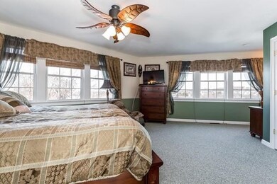 10 Ricciuti Dr unit 2, Quincy, MA 02169 - photo 6