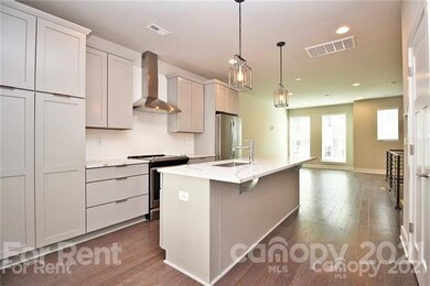 1645 Cannon View Ln unit 34, Charlotte, NC 28208 - photo 5