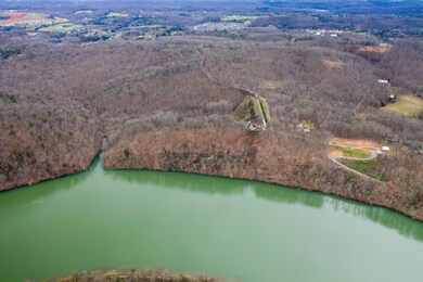 2708 W Gallaher Ferry Rd, Knoxville, TN 37932 - photo 6