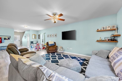 2775 Eton St, Myrtle Beach, SC 29579 - photo 6