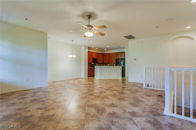 9037 Alturas St unit 37-2, Naples, FL 34113 - photo 6