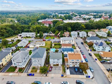 9 Notre Dame St, Central Falls, RI 02863 - photo 4