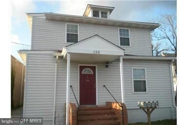 123 2nd St, Laurel, MD 20707 - photo 2