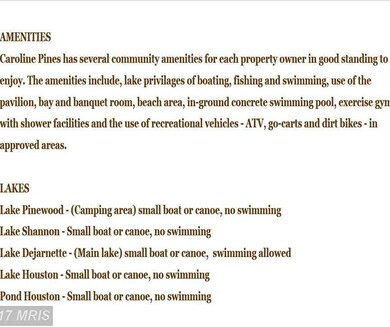 12031 Red Pine Rd, Ruther Glen, VA 22546 - photo 4