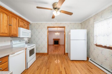 7 Duncan St, Beacon, NY 12508 - photo 7