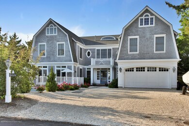 210 Channel Dr Mantoloking NJ-large-006-