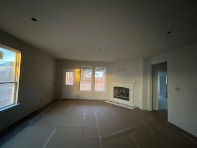 812 Feather Edge Dr, Springtown, TX 76082 - photo 4