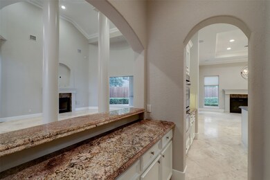 1315 Glenhilshire Dr, Houston, TX 77055 - photo 7