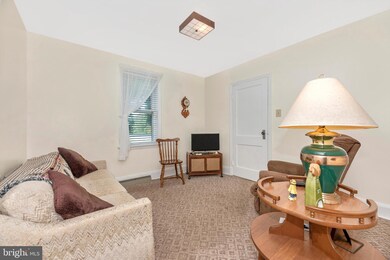 3523 Chick Ln, Knoxville, MD 21758 - photo 2