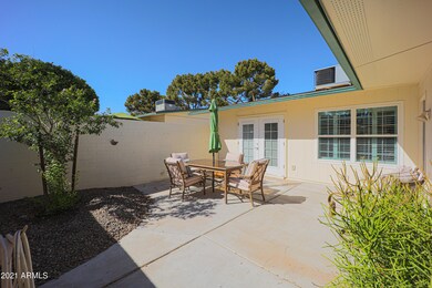 10518 W Highwood Ln, Sun City, AZ 85373 - photo 5