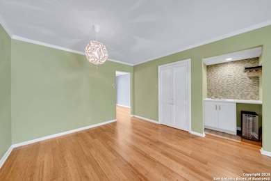 102 Ruelle unit 200-B, San Antonio, TX 78209 - photo 7