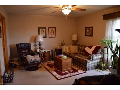 15015 Strader Rd, East Liverpool, OH 43920 - photo 5