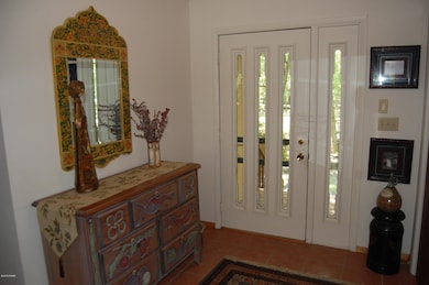 401 Canoe Brook Dr, Hawley, PA 18428 - photo 4