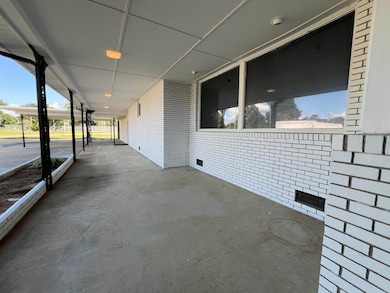 115 N Crest, Trumann, AR 72472 - photo 3