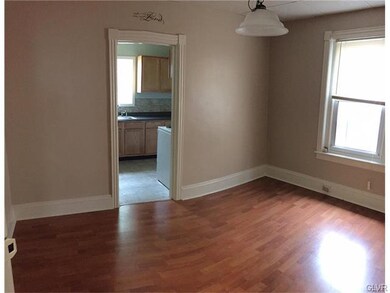 738 Linden St unit 2, Bethlehem, PA 18018 - photo 4