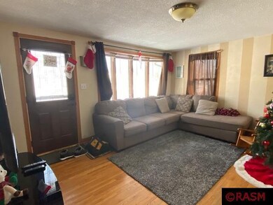 1112 S Jefferson St, New Ulm, MN 56073 - photo 5
