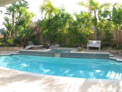 2261 Masters Rd, Carlsbad, CA 92008 - photo 6